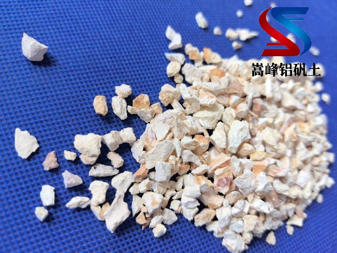 铝矾土|熟料|高铝|骨料|铸造用|细粉|厂家|现场图 铝矾土|熟料|高铝|骨料|铸造用|细粉|厂家|现场图