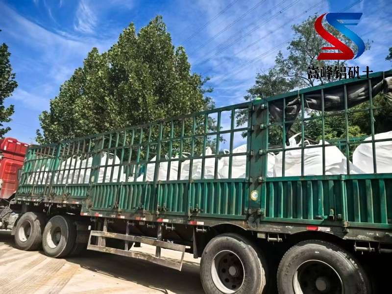 ��������ϸ�۳��ҷ���