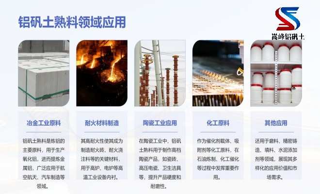 �����������ϣ����������ϣ������ã�ϸ�ۣ����ң�Ӧ������ͼ