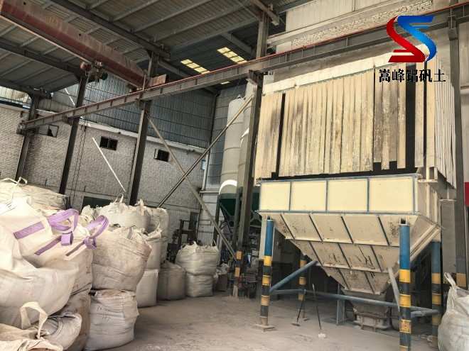 �����������ϣ����������ϣ������ã�ϸ�ۣ����ң��ӹ�ͼ