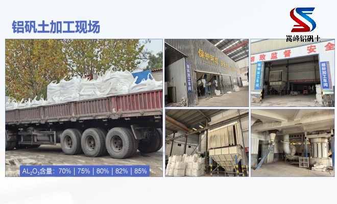 �������������ϣ����ϣ��������ʧģ��ϸ�۳��ң��ӹ��ֳ�