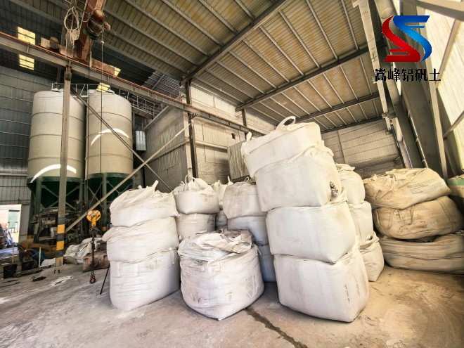 �����������ϣ����������ϣ�ϸ�ۣ����ң��ֳ�ͼ