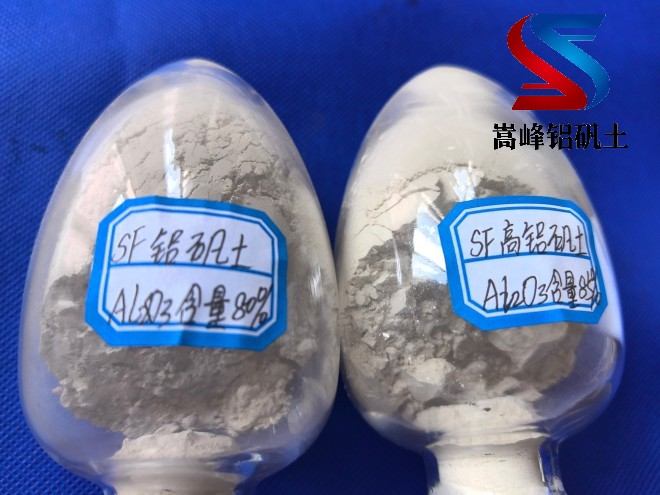 �����������ϣ����������ϣ�ϸ�ۣ����ң��ֳ�ͼ