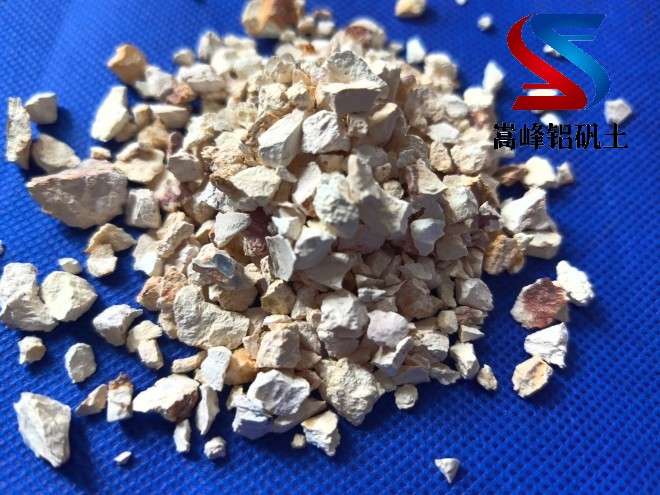 �����������ϣ����������ϣ�ϸ�ۣ����ң��ֳ�ͼ