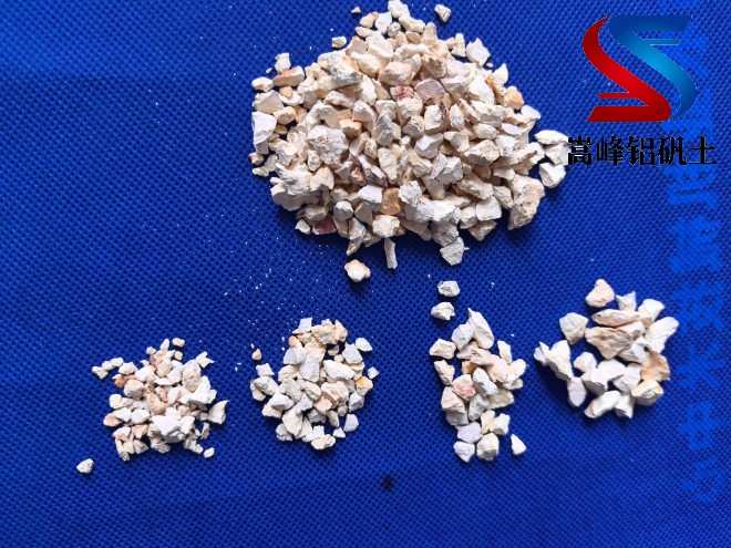 �������������ϣ����ϣ������ϸ�۳��ң��ӹ�ͼ