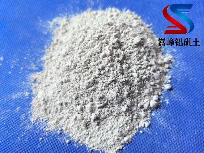 �������������ϣ����ϣ������ϸ�۳��ң��ӹ�ͼ