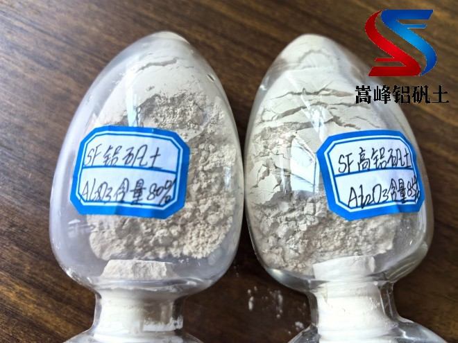 ����������_����ϸ��_��������������ͼ