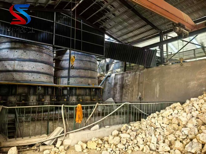 �������������ճ���