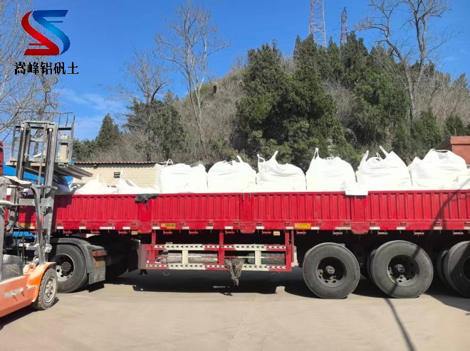 35�ָ����������Ϸ�������