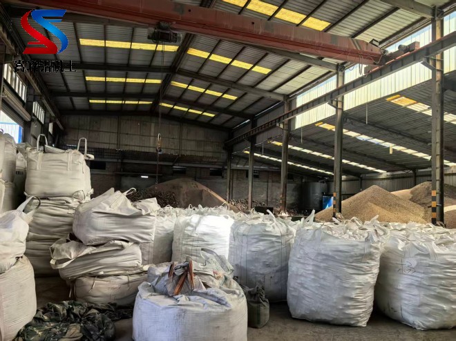 ���������Ϲ��ϴ洢����