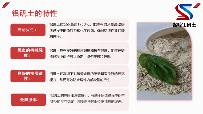�������������ھ��������Ӧ������Щ������������������ͼ